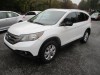 2013 Honda CR-V  Call for price