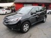 2015 Honda CR-V  Call for price