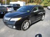 2014 Acura RDX  $8,900