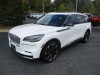 2023 Lincoln Aviator Reserve $42,600