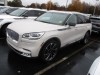 2023 Lincoln Aviator Reserve $48,400