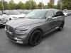 2021 Lincoln Aviator Reserve $38,950