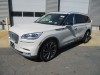 2023 Lincoln Aviator Reserve $47,500