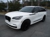 2023 Lincoln Aviator Reserve $49,700