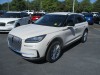 2023 Lincoln Corsair  $32,900