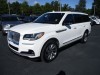 2022 Lincoln Navigator Reserve 4x4 $63,900