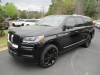 2022 Lincoln Navigator Reserve $63,800