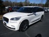 2022 Lincoln Aviator GT $46,900