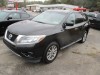 2013 Nissan Pathfinder  Call for price