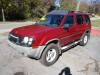 2003 Nissan Xterra  $3,990