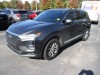 2020 Hyundai Santa Fe  $19,900