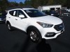 2017 Hyundai Santa Fe Sport $12,495