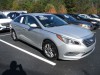 2017 Hyundai Sonata  $11,495