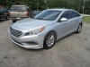 2017 Hyundai Sonata  Call for price