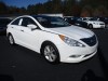 2013 Hyundai Sonata Limited $11,195