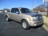 2006 Toyota Tundra SR5 $11,500