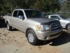 2006 Toyota Tundra SR5 $11,450