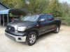 2007 Toyota Tundra  $10,950