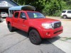 2005 Toyota Tacoma  $11,950