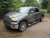 2012 Toyota Tundra SR5 Texas Edition $16,950