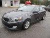 2015 KIA Optima  Call for price