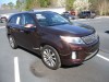 2015 KIA Sorento SX $12,295