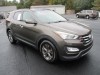 2014 Hyundai Santa Fe Sport $11,195