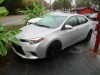 2016 Toyota Corolla  Call for price