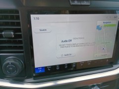 2026 Ford F350 King Ranch