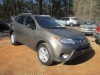 2015 Toyota RAV4  $12,950