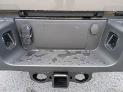 2026 Ford F350 King Ranch