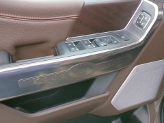 2026 Ford F350 King Ranch