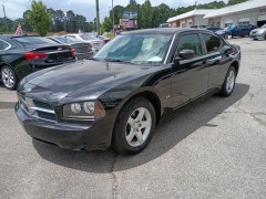 2010 Dodge Charger Base Call for price