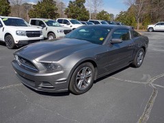 2014 Ford Mustang  Call for price