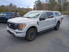 2023 Ford F150 XLT Call for price