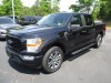 2021 Ford F150 STX $31,500