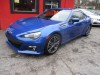 2015 Subaru BRZ  $7,999