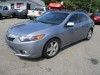 2013 Acura TSX  Call for price