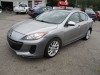 2012 Mazda 3  Call for price