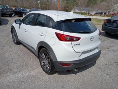 2016 Mazda 2  Call for price