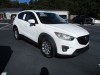 2016 Mazda CX-5 Touring $13,895