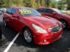 2012 Infiniti G37 JOURNEY $5,900