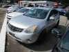 2013 Nissan Rogue Special Edition Call for price