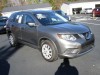 2016 Nissan Rogue S $11,495