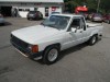 1985 Toyota Pickup  Call for price