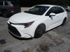 2020 Toyota Corolla  Call for price