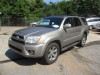 2006 Toyota 4Runner Limited Platinum $8,450