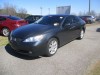 2009 Lexus ES 350  Call for price