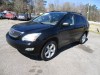 2004 Lexus RX 330  $5,800