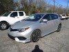 2016 Scion tC  Call for price
